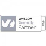 quatio web agency di torino è partner web di ovh.com