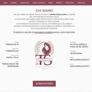 dando complimenti datazione