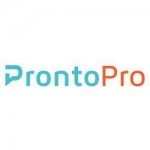 quatio web agency torino è partner web di ProntoPro