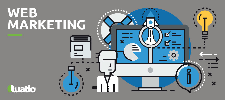 Agenzia Web Marketing Torino. Facebook ADS, DEM, Amazon, E-bay Agenzia Web Marketing Torino. Facebook ADS, DEM, Amazon, E-bay