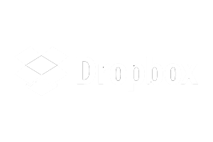 Esperti in soluzioni in cloud - Dropbox