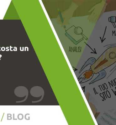 siti web torino siti web torino
