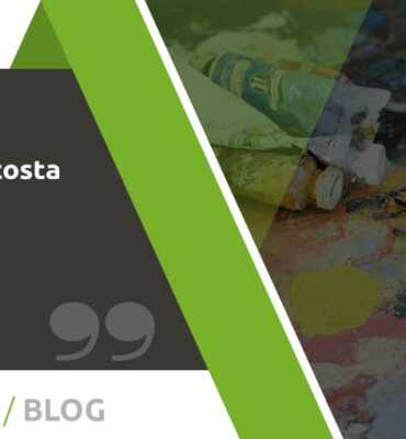 quanto costa un logo a torino quanto costa un logo a torino