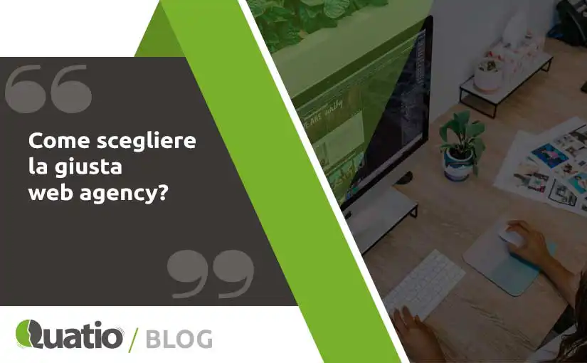 come scegliere la web agency torino consigli per la scelta di una web agency a torino